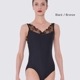 REINE  Х쥨 쥪  ˥ Wear Moi ⥢   졼 ľ͢   ɽ  ڥХ쥨å ٥֥ۡå 