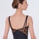 REINE  Х쥨 쥪  ˥ Wear Moi ⥢   졼 ľ͢   ɽ  ڥХ쥨å ٥֥ۡå 