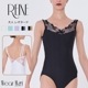 REINE  Х쥨 쥪  ˥ Wear Moi ⥢   졼 ľ͢   ɽ  ڥХ쥨å ٥֥ۡå 