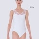 REINE  Х쥨 쥪  ˥ Wear Moi ⥢   졼 ľ͢   ɽ  ڥХ쥨å ٥֥ۡå 