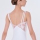 REINE  Х쥨 쥪  ˥ Wear Moi ⥢   졼 ľ͢   ɽ  ڥХ쥨å ٥֥ۡå 