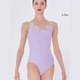 REINE  Х쥨 쥪  ˥ Wear Moi ⥢   졼 ľ͢   ɽ  ڥХ쥨å ٥֥ۡå 