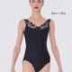 REINE  Х쥨 쥪  ˥ Wear Moi ⥢   졼 ľ͢   ɽ  ڥХ쥨å ٥֥ۡå 