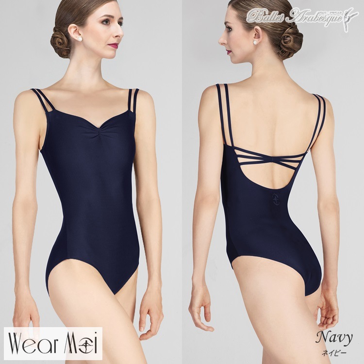 ��Wear Moi �������⥢�� MAUVE �⡼�� ���󥯥쥪�����ɡ�(�Ҷ����Х쥨�쥪�����ɡ�