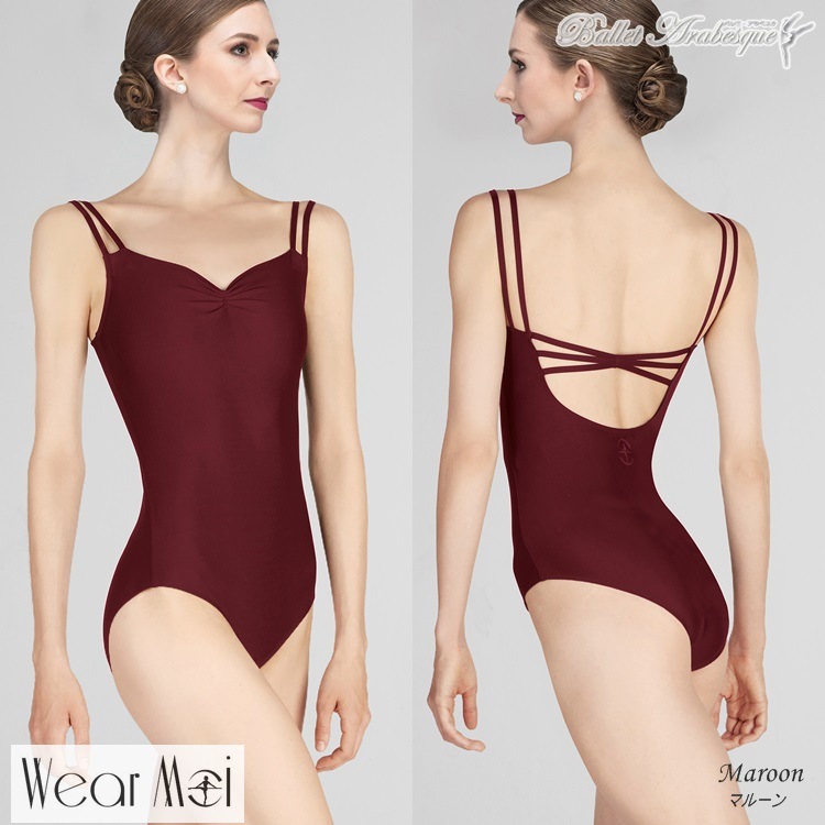 ��Wear Moi �������⥢�� MAUVE �⡼�� ���󥯥쥪�����ɡ�(�Ҷ����Х쥨�쥪�����ɡ�