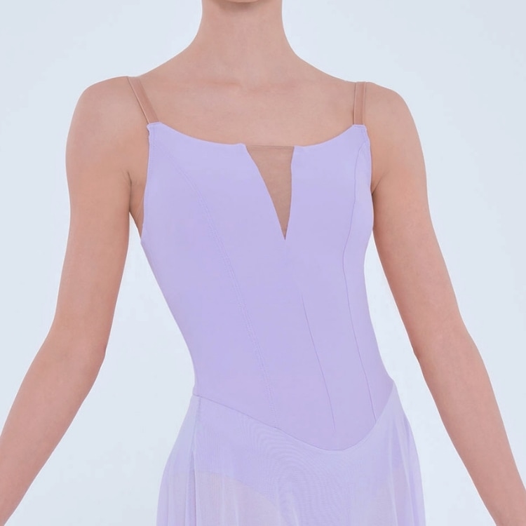 �������⥢ �Х쥨 �쥪������ ��� ���������դ� ���󥰾� ���η� ��Wear Moi / GALLI�� ����˥� ȯɽ�� ���󥯡��� ���� �ɥ쥹 ���餻 �ץ�󥻥��饤�� ��å��� �ѥåɥݥ��å� ���å��б� �Х쥨����å� ����٥���