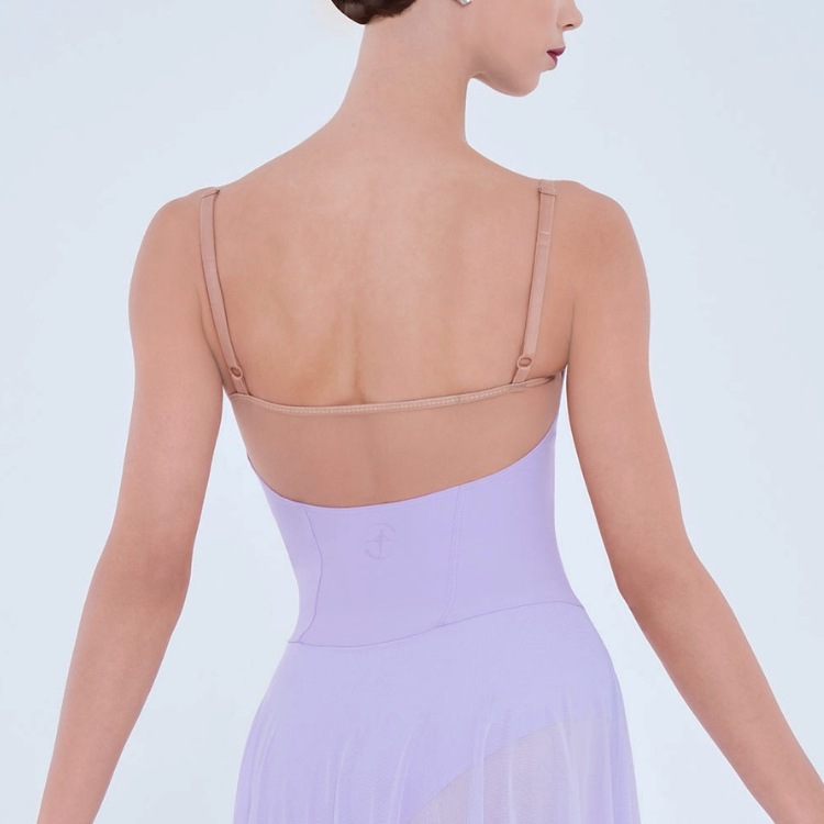 �������⥢ �Х쥨 �쥪������ ��� ���������դ� ���󥰾� ���η� ��Wear Moi / GALLI�� ����˥� ȯɽ�� ���󥯡��� ���� �ɥ쥹 ���餻 �ץ�󥻥��饤�� ��å��� �ѥåɥݥ��å� ���å��б� �Х쥨����å� ����٥���