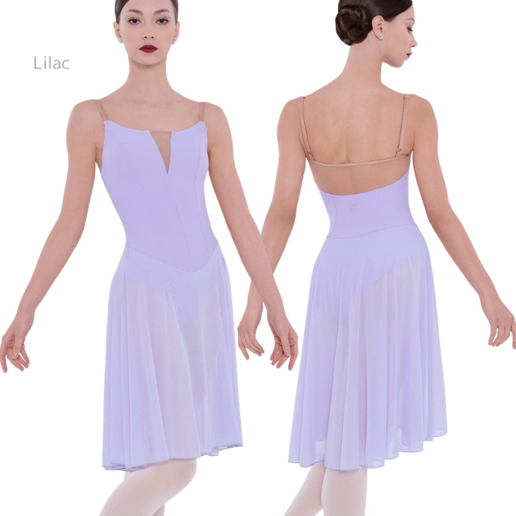�������⥢ �Х쥨 �쥪������ ��� ���������դ� ���󥰾� ���η� ��Wear Moi / GALLI�� ����˥� ȯɽ�� ���󥯡��� ���� �ɥ쥹 ���餻 �ץ�󥻥��饤�� ��å��� �ѥåɥݥ��å� ���å��б� �Х쥨����å� ����٥���