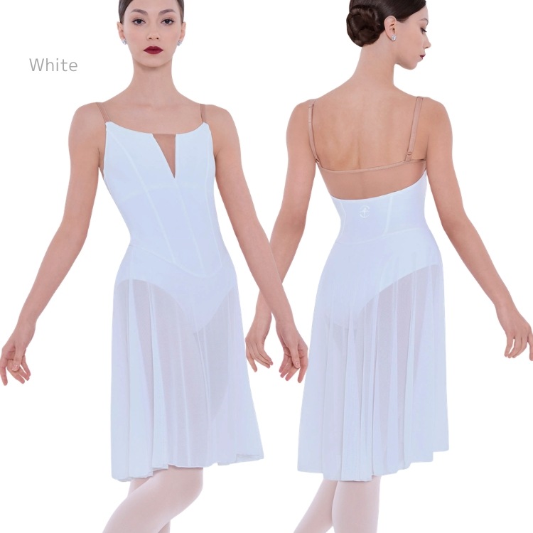 �������⥢ �Х쥨 �쥪������ ��� ���������դ� ���󥰾� ���η� ��Wear Moi / GALLI�� ����˥� ȯɽ�� ���󥯡��� ���� �ɥ쥹 ���餻 �ץ�󥻥��饤�� ��å��� �ѥåɥݥ��å� ���å��б� �Х쥨����å� ����٥���