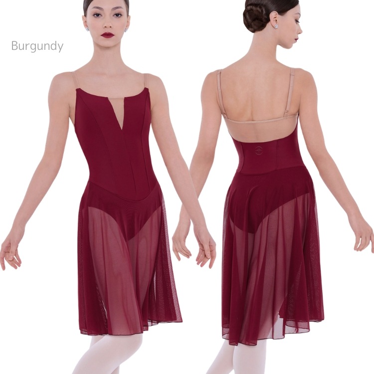 �������⥢ �Х쥨 �쥪������ ��� ���������դ� ���󥰾� ���η� ��Wear Moi / GALLI�� ����˥� ȯɽ�� ���󥯡��� ���� �ɥ쥹 ���餻 �ץ�󥻥��饤�� ��å��� �ѥåɥݥ��å� ���å��б� �Х쥨����å� ����٥���