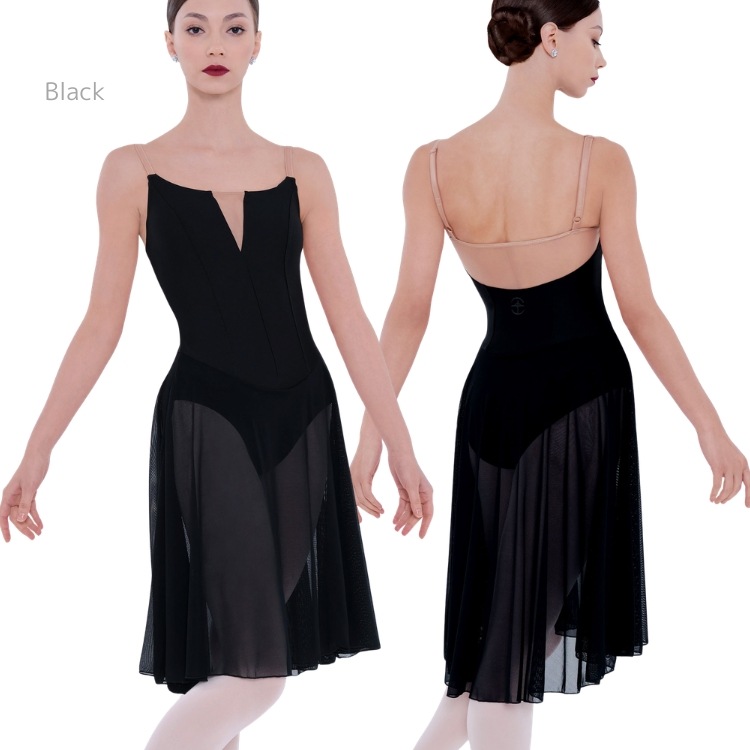 �������⥢ �Х쥨 �쥪������ ��� ���������դ� ���󥰾� ���η� ��Wear Moi / GALLI�� ����˥� ȯɽ�� ���󥯡��� ���� �ɥ쥹 ���餻 �ץ�󥻥��饤�� ��å��� �ѥåɥݥ��å� ���å��б� �Х쥨����å� ����٥���