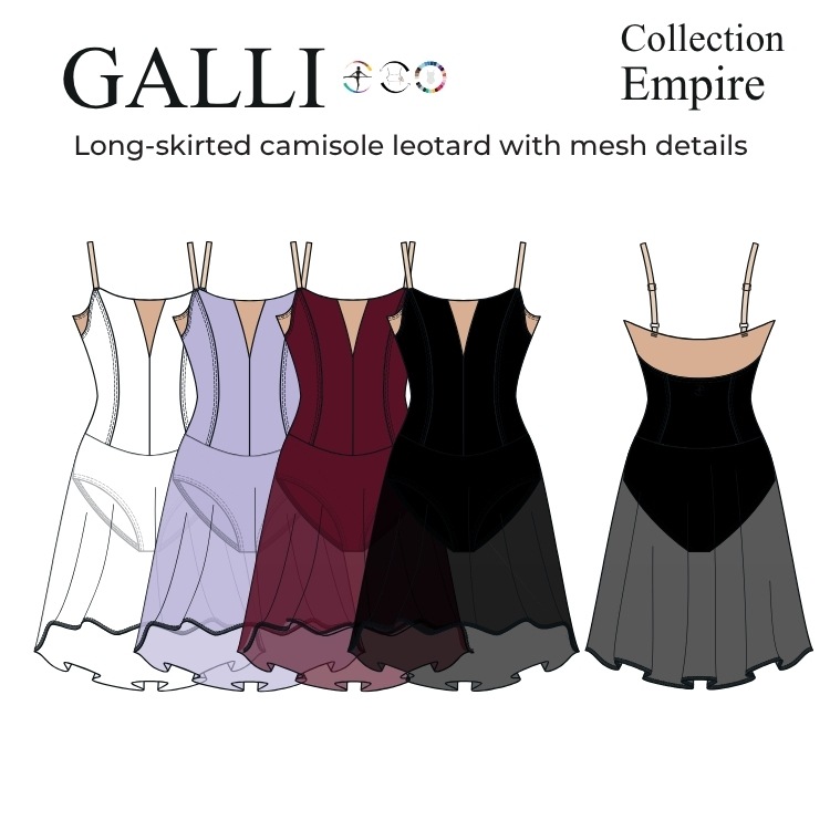 �������⥢ �Х쥨 �쥪������ ��� ���������դ� ���󥰾� ���η� ��Wear Moi / GALLI�� ����˥� ȯɽ�� ���󥯡��� ���� �ɥ쥹 ���餻 �ץ�󥻥��饤�� ��å��� �ѥåɥݥ��å� ���å��б� �Х쥨����å� ����٥���