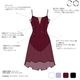 �������⥢ �Х쥨 �쥪������ ��� ���������դ� ���󥰾� ���η� ��Wear Moi / GALLI�� ����˥� ȯɽ�� ���󥯡��� ���� �ɥ쥹 ���餻 �ץ�󥻥��饤�� ��å��� �ѥåɥݥ��å� ���å��б� �Х쥨����å� ����٥���