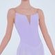 �������⥢ �Х쥨 �쥪������ ��� ���������դ� ���󥰾� ���η� ��Wear Moi / GALLI�� ����˥� ȯɽ�� ���󥯡��� ���� �ɥ쥹 ���餻 �ץ�󥻥��饤�� ��å��� �ѥåɥݥ��å� ���å��б� �Х쥨����å� ����٥���