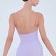 �������⥢ �Х쥨 �쥪������ ��� ���������դ� ���󥰾� ���η� ��Wear Moi / GALLI�� ����˥� ȯɽ�� ���󥯡��� ���� �ɥ쥹 ���餻 �ץ�󥻥��饤�� ��å��� �ѥåɥݥ��å� ���å��б� �Х쥨����å� ����٥���