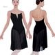 �������⥢ �Х쥨 �쥪������ ��� ���������դ� ���󥰾� ���η� ��Wear Moi / GALLI�� ����˥� ȯɽ�� ���󥯡��� ���� �ɥ쥹 ���餻 �ץ�󥻥��饤�� ��å��� �ѥåɥݥ��å� ���å��б� �Х쥨����å� ����٥���