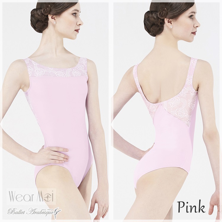 ��Wear Moi���������⥢��AZALEE �����꡼ ����ͥХ쥨�쥪�����ɡ�