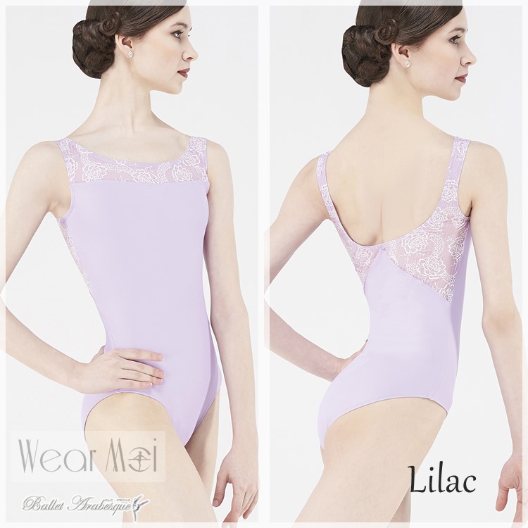 ��Wear Moi���������⥢��AZALEE �����꡼ ����ͥХ쥨�쥪�����ɡ�