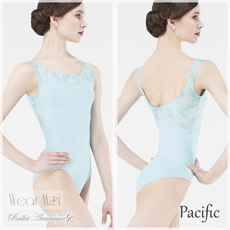 ��Wear Moi���������⥢��AZALEE �����꡼ ����ͥХ쥨�쥪�����ɡ�