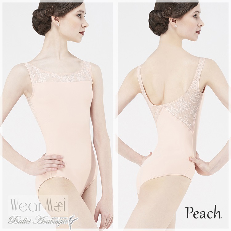 ��Wear Moi���������⥢��AZALEE �����꡼ ����ͥХ쥨�쥪�����ɡ�