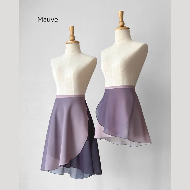 �Х쥨 ��å� �������� ����ǡ������ ��Sisira Dancewear ������ ���󥹥������� ��ϡ������  ���� ���硼�� ��ϡ�����ڥХ쥨����å� ����٥�������� ����˥� ���襤�� �������