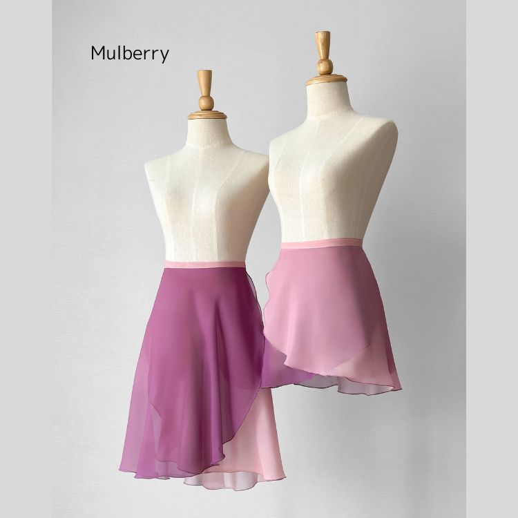 �Х쥨 ��å� �������� ����ǡ������ ��Sisira Dancewear ������ ���󥹥������� ��ϡ������  ���� ���硼�� ��ϡ�����ڥХ쥨����å� ����٥�������� ����˥� ���襤�� �������