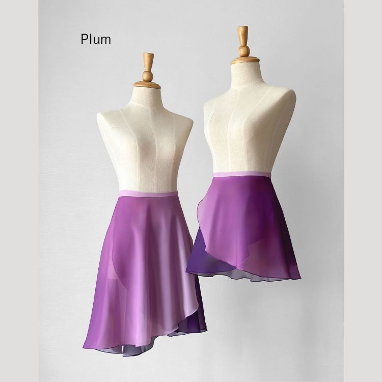 �Х쥨 ��å� �������� ����ǡ������ ��Sisira Dancewear ������ ���󥹥������� ��ϡ������  ���� ���硼�� ��ϡ�����ڥХ쥨����å� ����٥�������� ����˥� ���襤�� �������