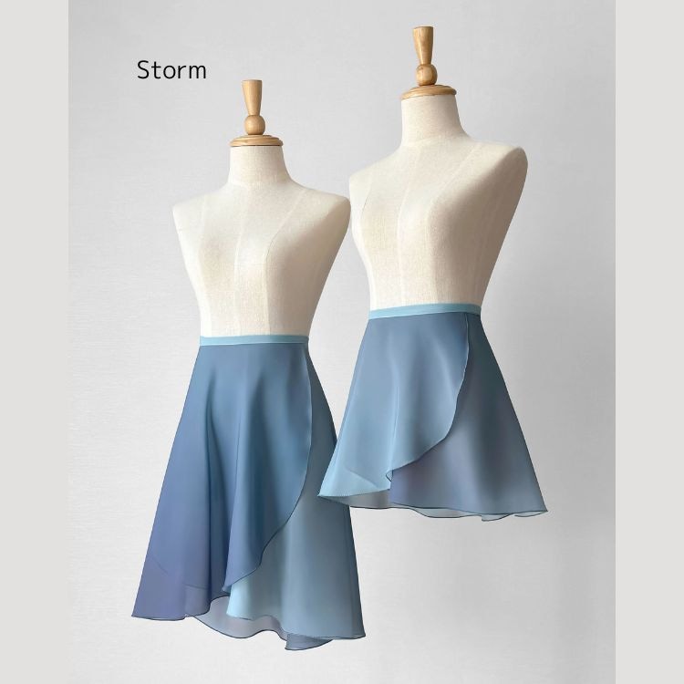 �Х쥨 ��å� �������� ����ǡ������ ��Sisira Dancewear ������ ���󥹥������� ��ϡ������  ���� ���硼�� ��ϡ�����ڥХ쥨����å� ����٥�������� ����˥� ���襤�� �������