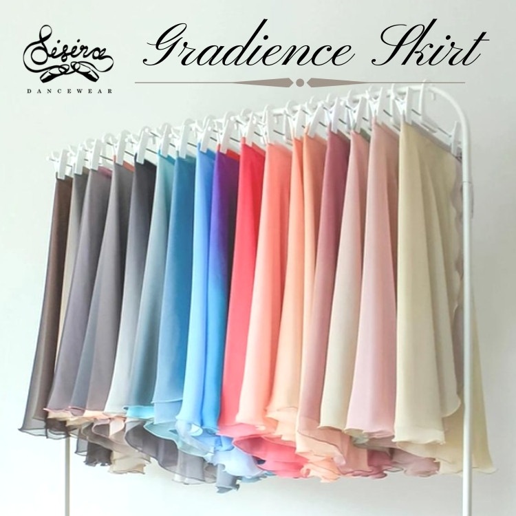 �Х쥨 ��å� �������� ����ǡ������ ��Sisira Dancewear ������ ���󥹥������� ��ϡ������  ���� ���硼�� ��ϡ�����ڥХ쥨����å� ����٥�������� ����˥� ���襤�� �������