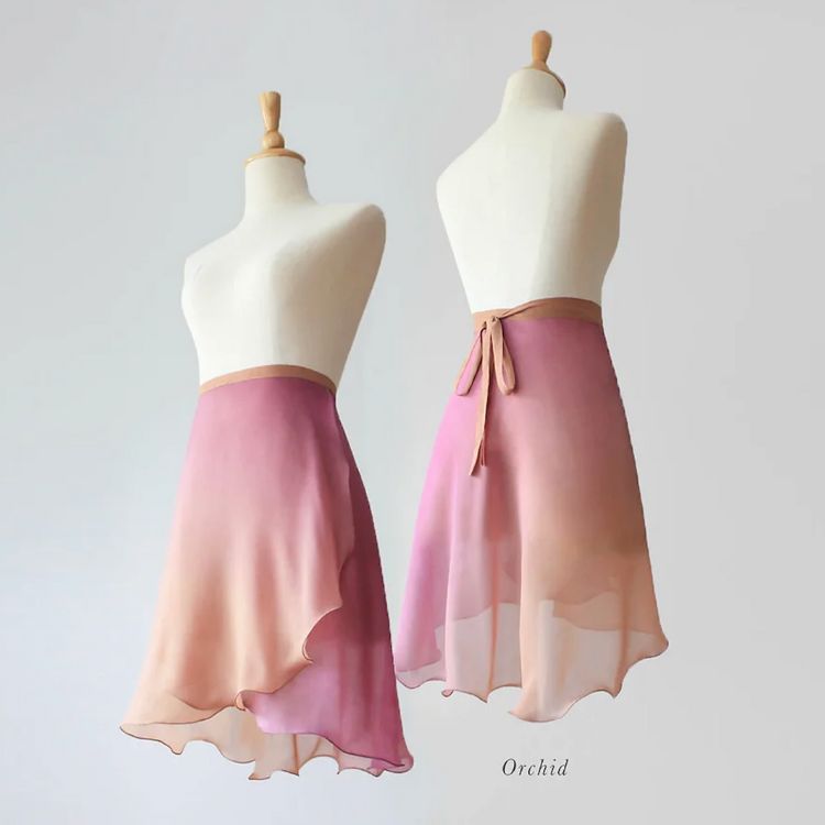 �Х쥨 ��å� �������� ����ǡ������ ��Sisira Dancewear ������ ���󥹥������� ��ϡ������  ���� ���硼�� ��ϡ�����ڥХ쥨����å� ����٥�������� ����˥� ���襤�� �������