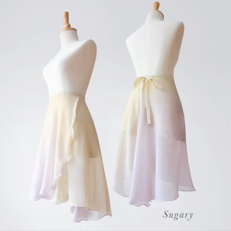 �Х쥨 ��å� �������� ����ǡ������ ��Sisira Dancewear ������ ���󥹥������� ��ϡ������  ���� ���硼�� ��ϡ�����ڥХ쥨����å� ����٥�������� ����˥� ���襤�� �������