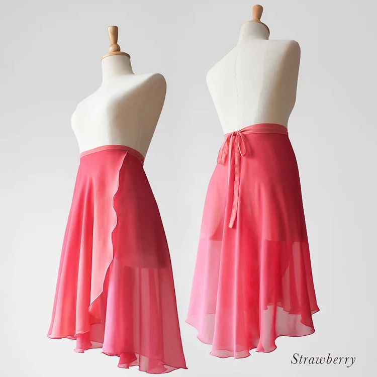 �Х쥨 ��å� �������� ����ǡ������ ��Sisira Dancewear ������ ���󥹥������� ��ϡ������  ���� ���硼�� ��ϡ�����ڥХ쥨����å� ����٥�������� ����˥� ���襤�� �������