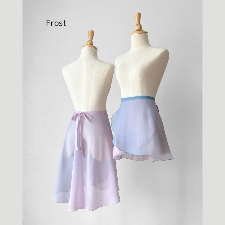 �Х쥨 ��å� �������� ����ǡ������ ��Sisira Dancewear ������ ���󥹥������� ��ϡ������  ���� ���硼�� ��ϡ�����ڥХ쥨����å� ����٥�������� ����˥� ���襤�� �������