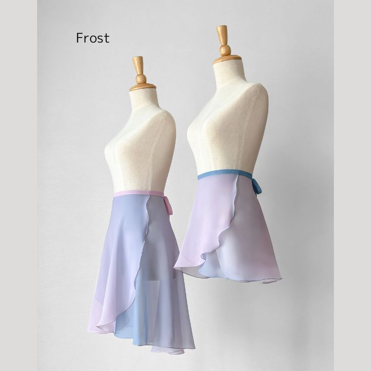 �Х쥨 ��å� �������� ����ǡ������ ��Sisira Dancewear ������ ���󥹥������� ��ϡ������  ���� ���硼�� ��ϡ�����ڥХ쥨����å� ����٥�������� ����˥� ���襤�� �������