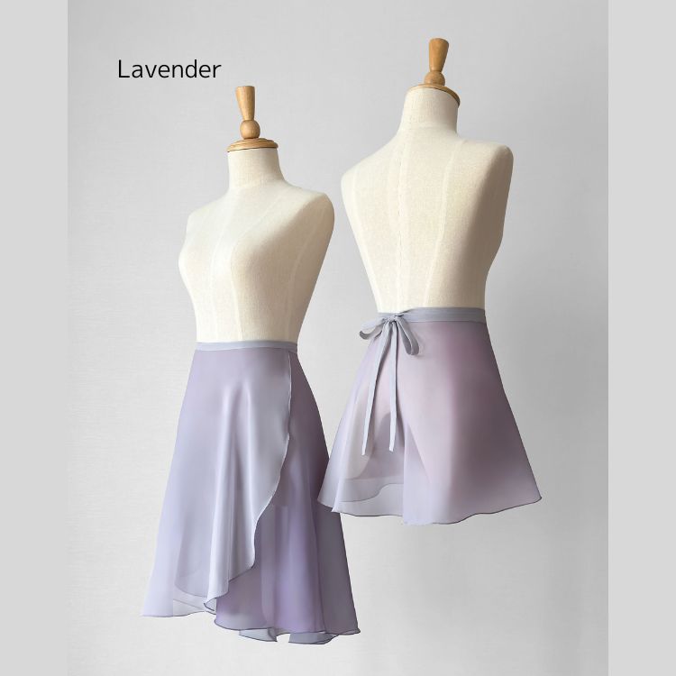 �Х쥨 ��å� �������� ����ǡ������ ��Sisira Dancewear ������ ���󥹥������� ��ϡ������  ���� ���硼�� ��ϡ�����ڥХ쥨����å� ����٥�������� ����˥� ���襤�� �������