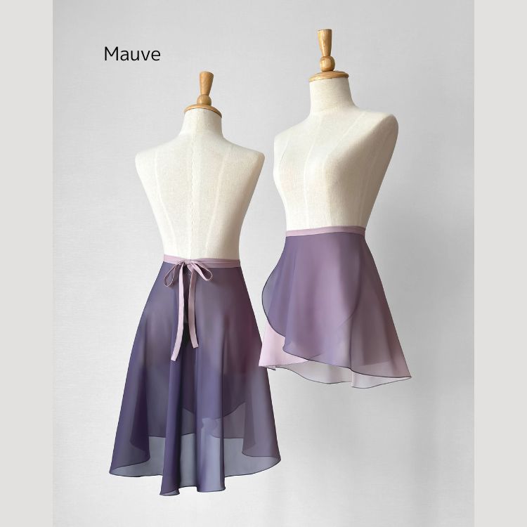 �Х쥨 ��å� �������� ����ǡ������ ��Sisira Dancewear ������ ���󥹥������� ��ϡ������  ���� ���硼�� ��ϡ�����ڥХ쥨����å� ����٥�������� ����˥� ���襤�� �������