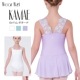 KAMAE  ޥ Х쥨 쥪 Ҷ ˥ Wear Moi ⥢  Ҷ 졼 ľ͢   ɽ  ڥХ쥨å ٥ۡ  դ 󥯡