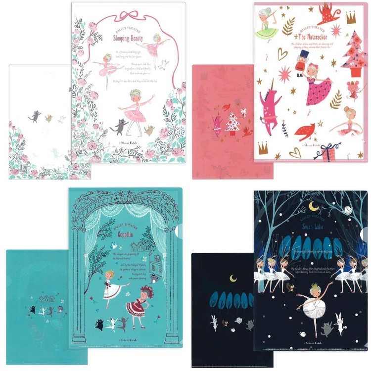 �Х쥨�����ꥢ�ե������ ���󥸥��ȥ���Siinzi Kato �� A4 �Х쥨�������� �ץ쥼��� ȯɽ�� ���ե� ���襤�� �Х쥨���ߡ�ʸ�� �Х쥨����å� ����٥���