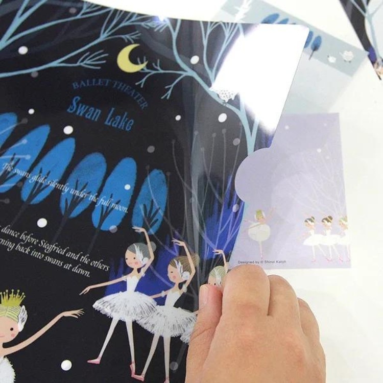 �Х쥨�����ꥢ�ե������ ���󥸥��ȥ���Siinzi Kato �� A4 �Х쥨�������� �ץ쥼��� ȯɽ�� ���ե� ���襤�� �Х쥨���ߡ�ʸ�� �Х쥨����å� ����٥���