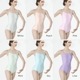 ��Wear Moi���������⥢��THALIA ���ꥢ��V���Хå�������ߥ�����쥪�����ɡ���ͥХ쥨�쥪�����ɡۥޥ������ե����С�