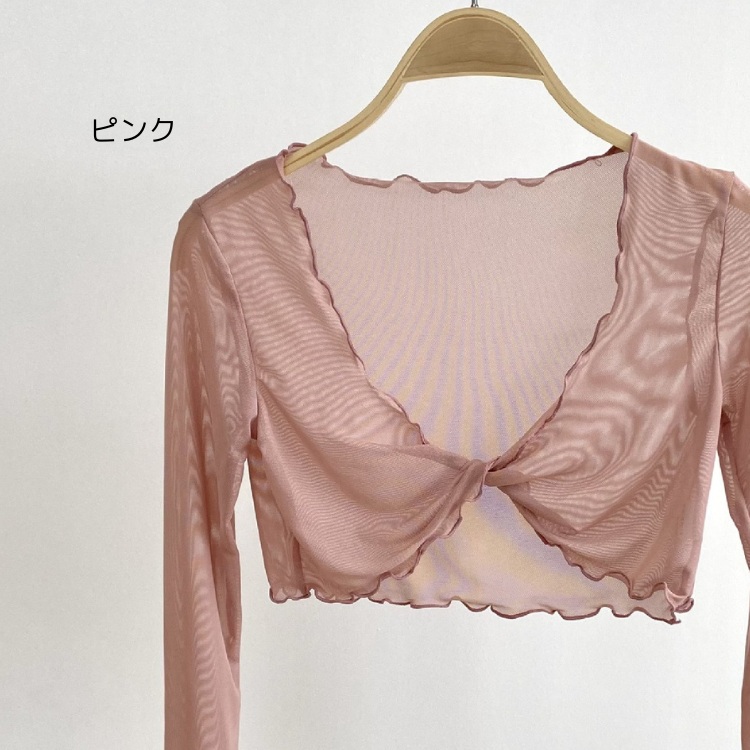 ���ե��� �����奯���� �Х쥨  �ȥåץ������ ����˥� ������� ����� �ڥХ쥨 ����å� ����٥����� �ԥ� �֥롼 �ۥ磻�� �֥�å���T�����