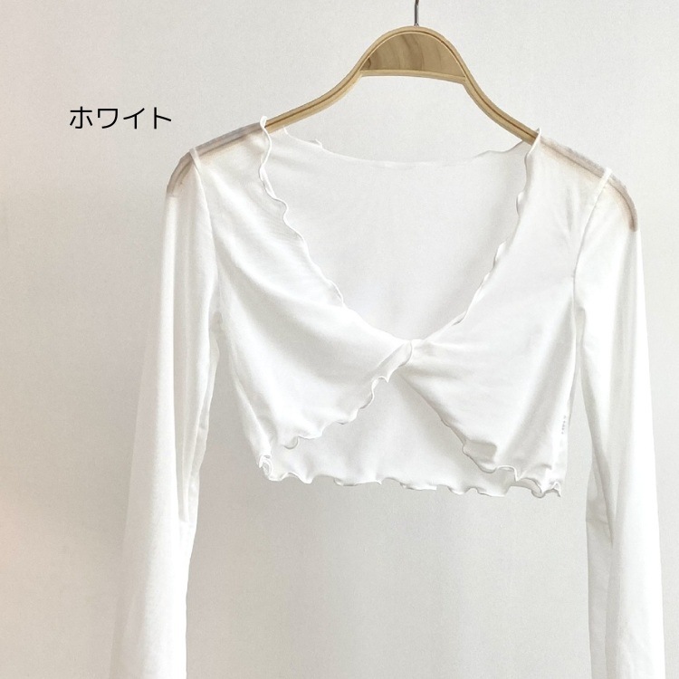 ���ե��� �����奯���� �Х쥨  �ȥåץ������ ����˥� ������� ����� �ڥХ쥨 ����å� ����٥����� �ԥ� �֥롼 �ۥ磻�� �֥�å���T�����
