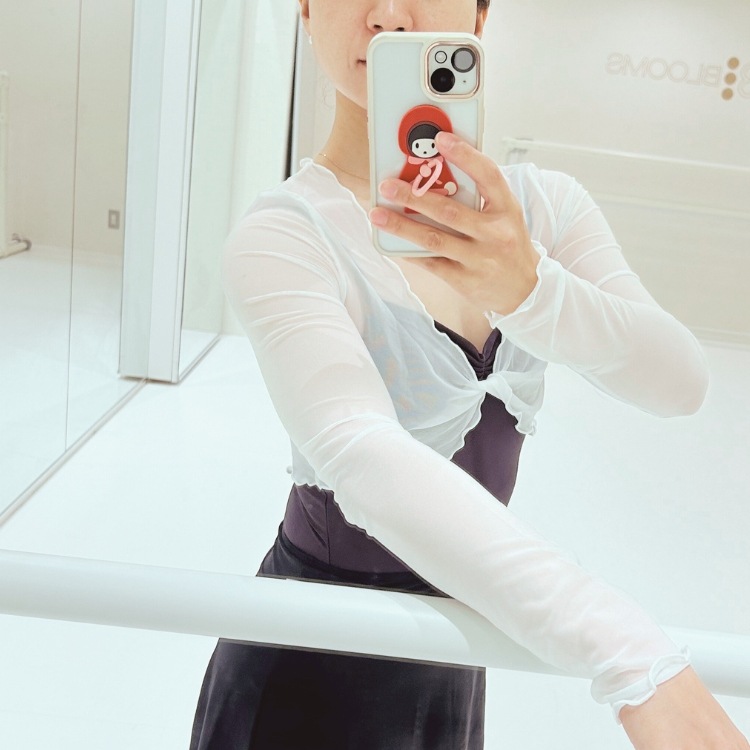 ���ե��� �����奯���� �Х쥨  �ȥåץ������ ����˥� ������� ����� �ڥХ쥨 ����å� ����٥����� �ԥ� �֥롼 �ۥ磻�� �֥�å���T�����