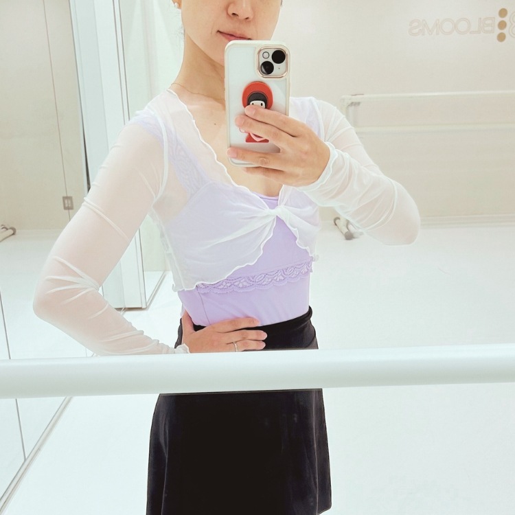 ���ե��� �����奯���� �Х쥨  �ȥåץ������ ����˥� ������� ����� �ڥХ쥨 ����å� ����٥����� �ԥ� �֥롼 �ۥ磻�� �֥�å���T�����