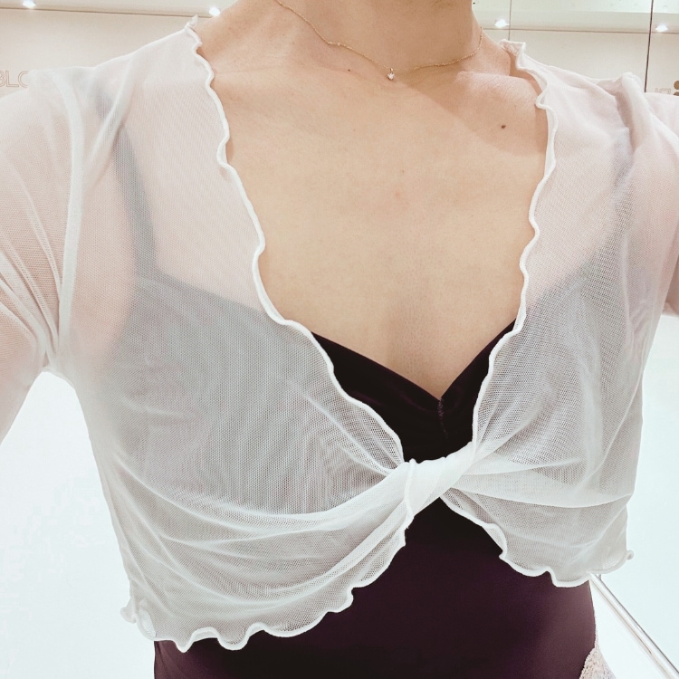 ���ե��� �����奯���� �Х쥨  �ȥåץ������ ����˥� ������� ����� �ڥХ쥨 ����å� ����٥����� �ԥ� �֥롼 �ۥ磻�� �֥�å���T�����