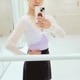 ���ե��� �����奯���� �Х쥨  �ȥåץ������ ����˥� ������� ����� �ڥХ쥨 ����å� ����٥����� �ԥ� �֥롼 �ۥ磻�� �֥�å���T�����
