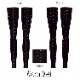 Wear Moi⥢LADO  ͥХ쥨ॢåסۡ󥰥åޡ