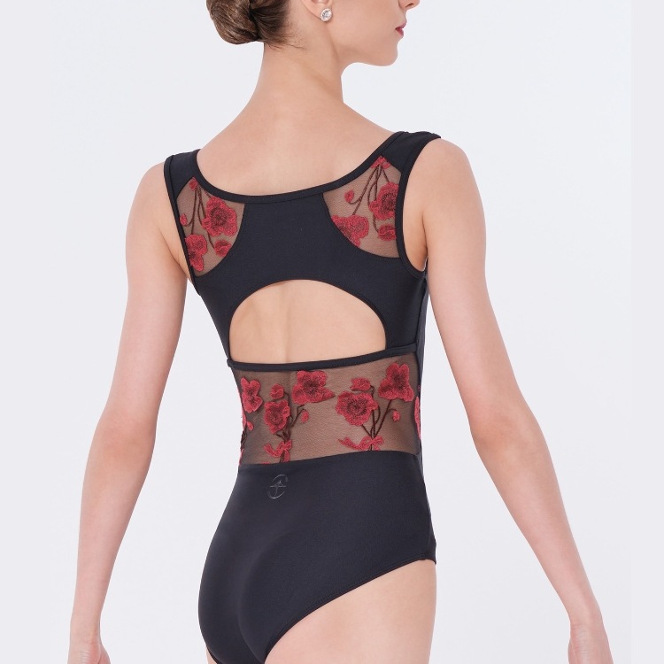 PETUNIA �ڥ���˥����Х쥨 ���� �쥪������ ��� ����˥� ��Wear Moi �������⥢��  ����� �졼�� ľ͢�� �������  �ɽ� ���ȥ�å� ���塼�� �ڥХ쥨����å� ����٥����ۡ��֥�å� �� �ͥ��ӡ� �� �ץ롼�� �� ������ �ѡ��ץ�