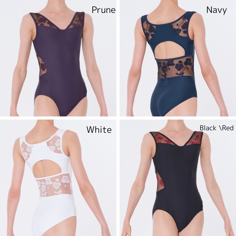 PETUNIA �ڥ���˥����Х쥨 ���� �쥪������ ��� ����˥� ��Wear Moi �������⥢��  ����� �졼�� ľ͢�� �������  �ɽ� ���ȥ�å� ���塼�� �ڥХ쥨����å� ����٥����ۡ��֥�å� �� �ͥ��ӡ� �� �ץ롼�� �� ������ �ѡ��ץ�