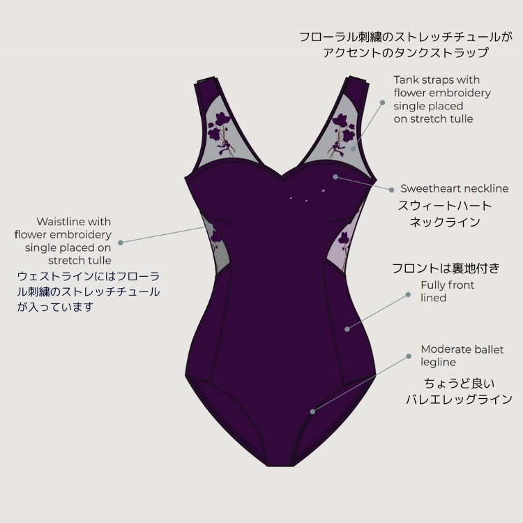 PETUNIA �ڥ���˥����Х쥨 ���� �쥪������ ��� ����˥� ��Wear Moi �������⥢��  ����� �졼�� ľ͢�� �������  �ɽ� ���ȥ�å� ���塼�� �ڥХ쥨����å� ����٥����ۡ��֥�å� �� �ͥ��ӡ� �� �ץ롼�� �� ������ �ѡ��ץ�